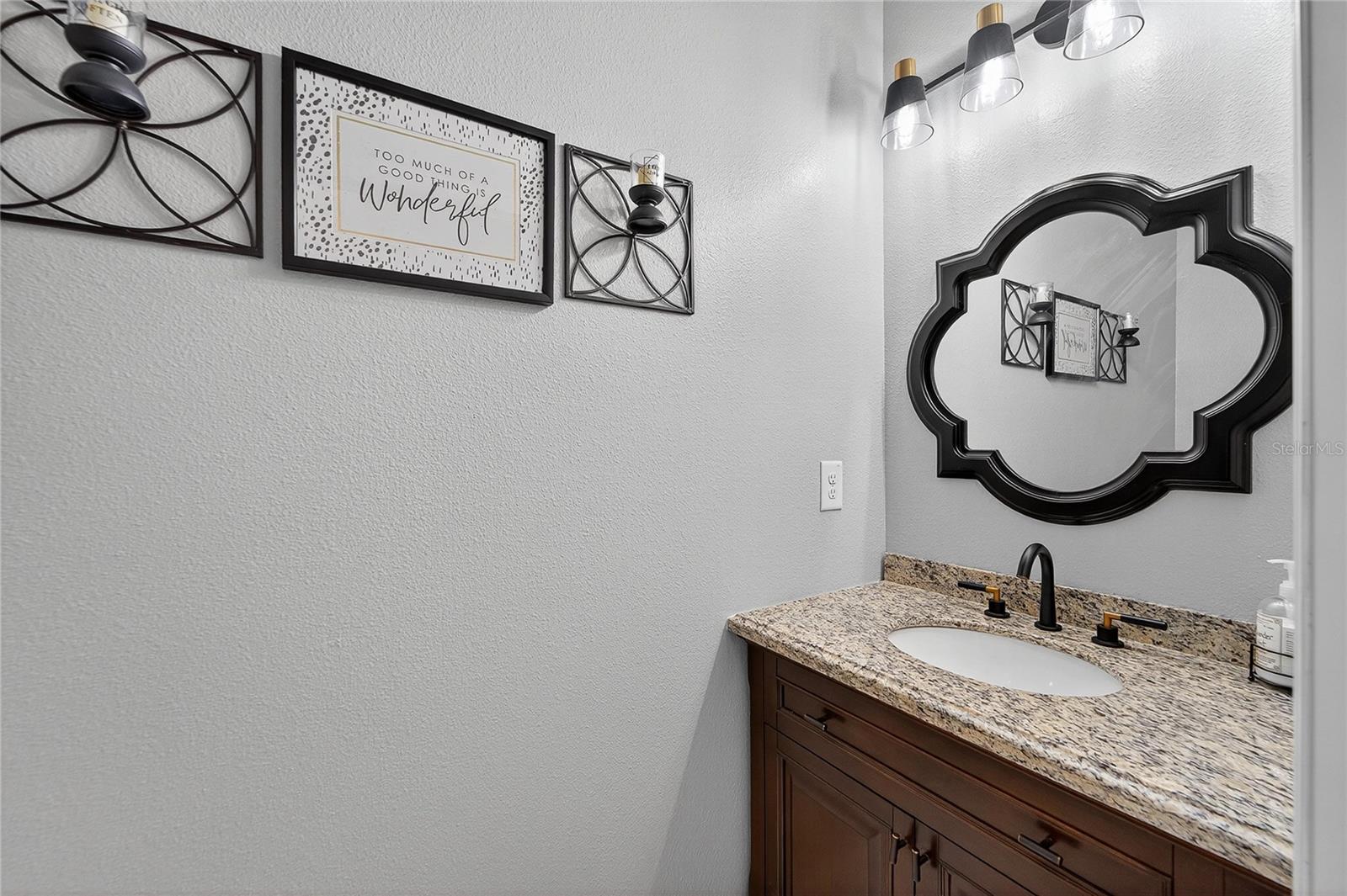 Image 36 of 91 For 11525 Lake Lucaya Drive