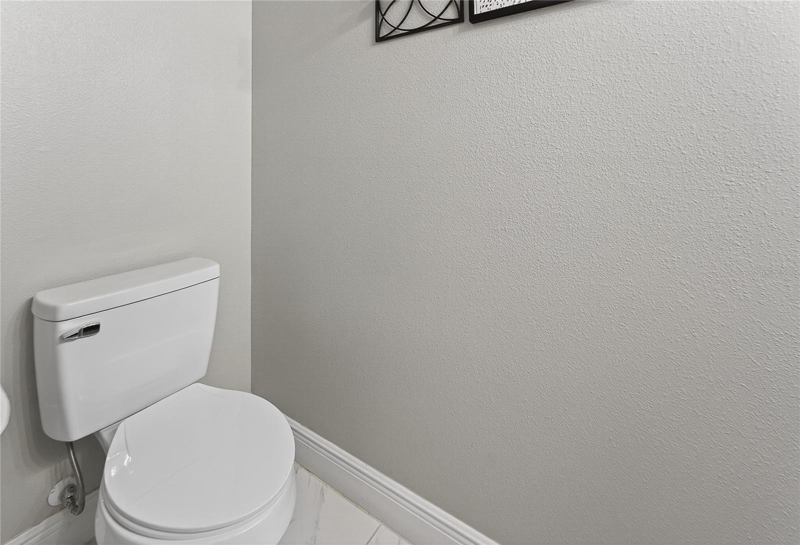 Image 37 of 91 For 11525 Lake Lucaya Drive