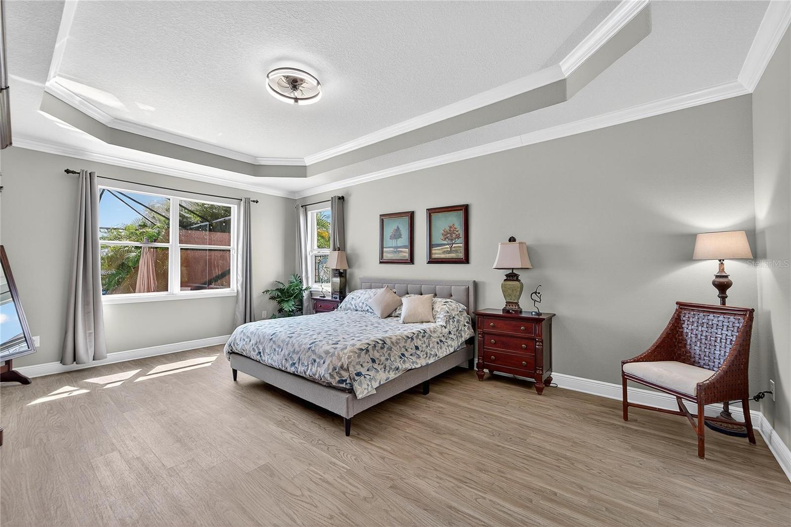 Image 38 of 91 For 11525 Lake Lucaya Drive
