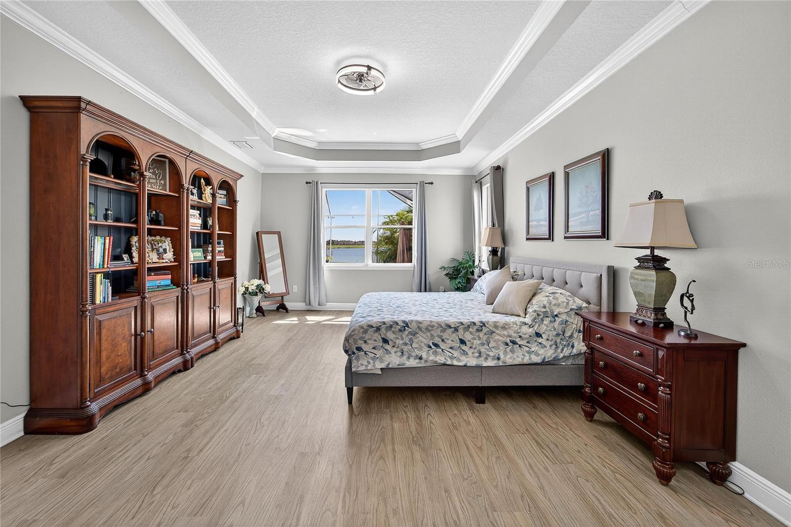 Image 39 of 91 For 11525 Lake Lucaya Drive