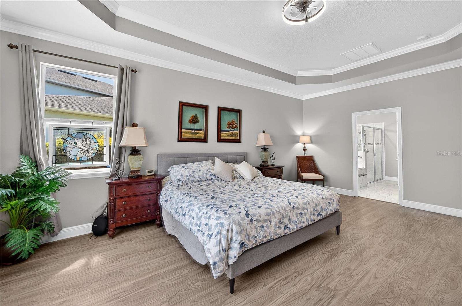 Image 40 of 91 For 11525 Lake Lucaya Drive