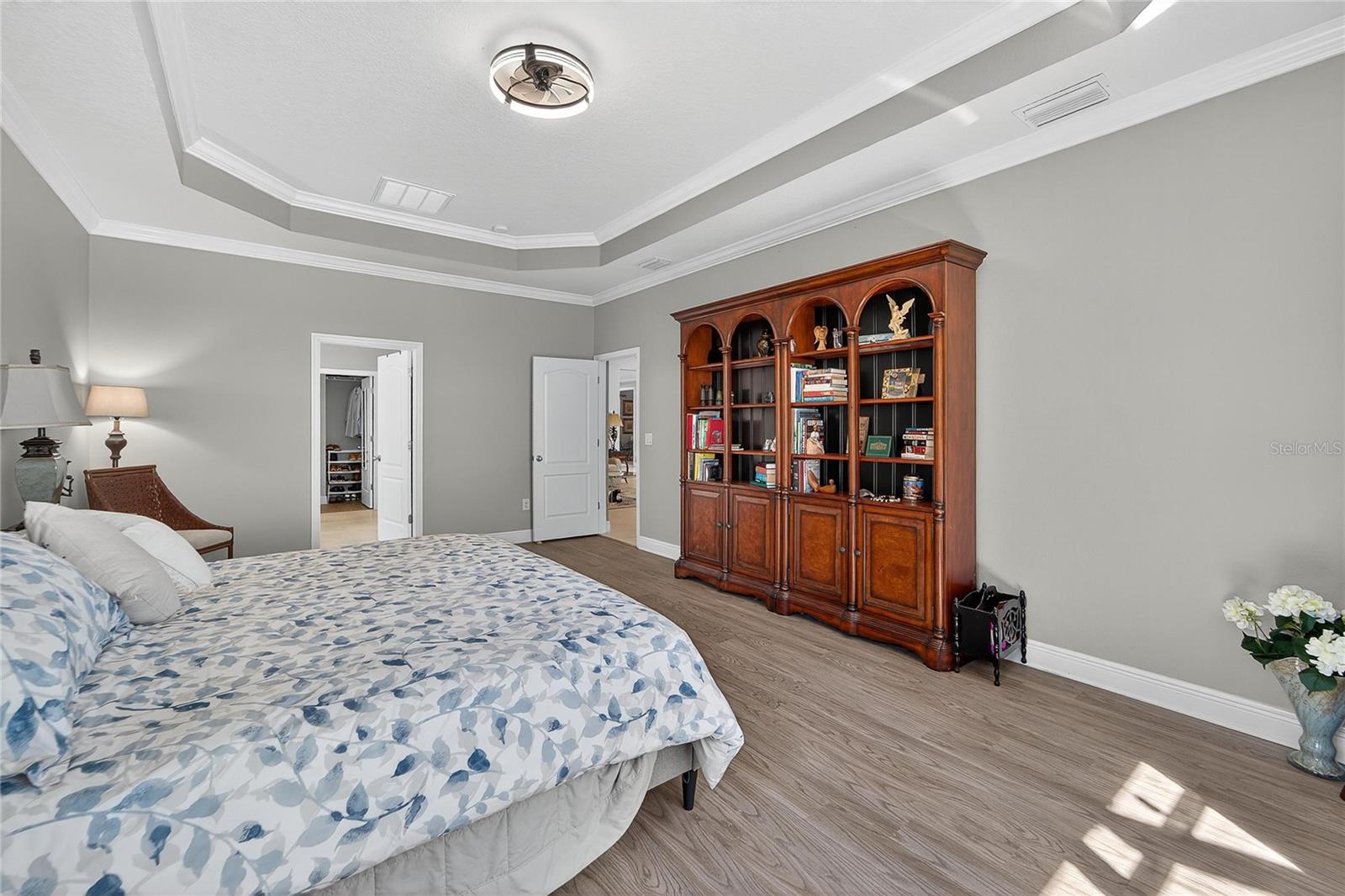 Image 41 of 91 For 11525 Lake Lucaya Drive