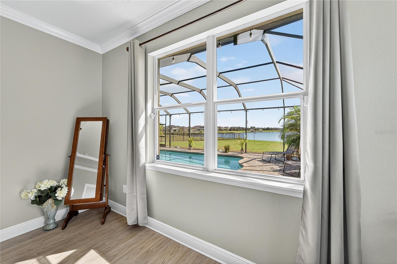 Image 42 of 91 For 11525 Lake Lucaya Drive