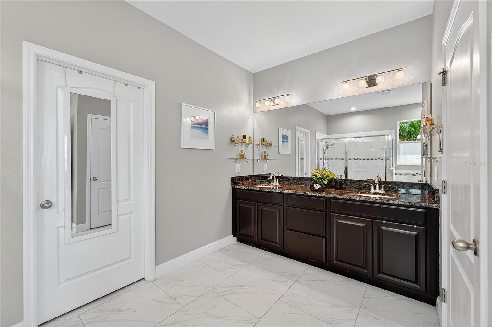 Image 46 of 91 For 11525 Lake Lucaya Drive