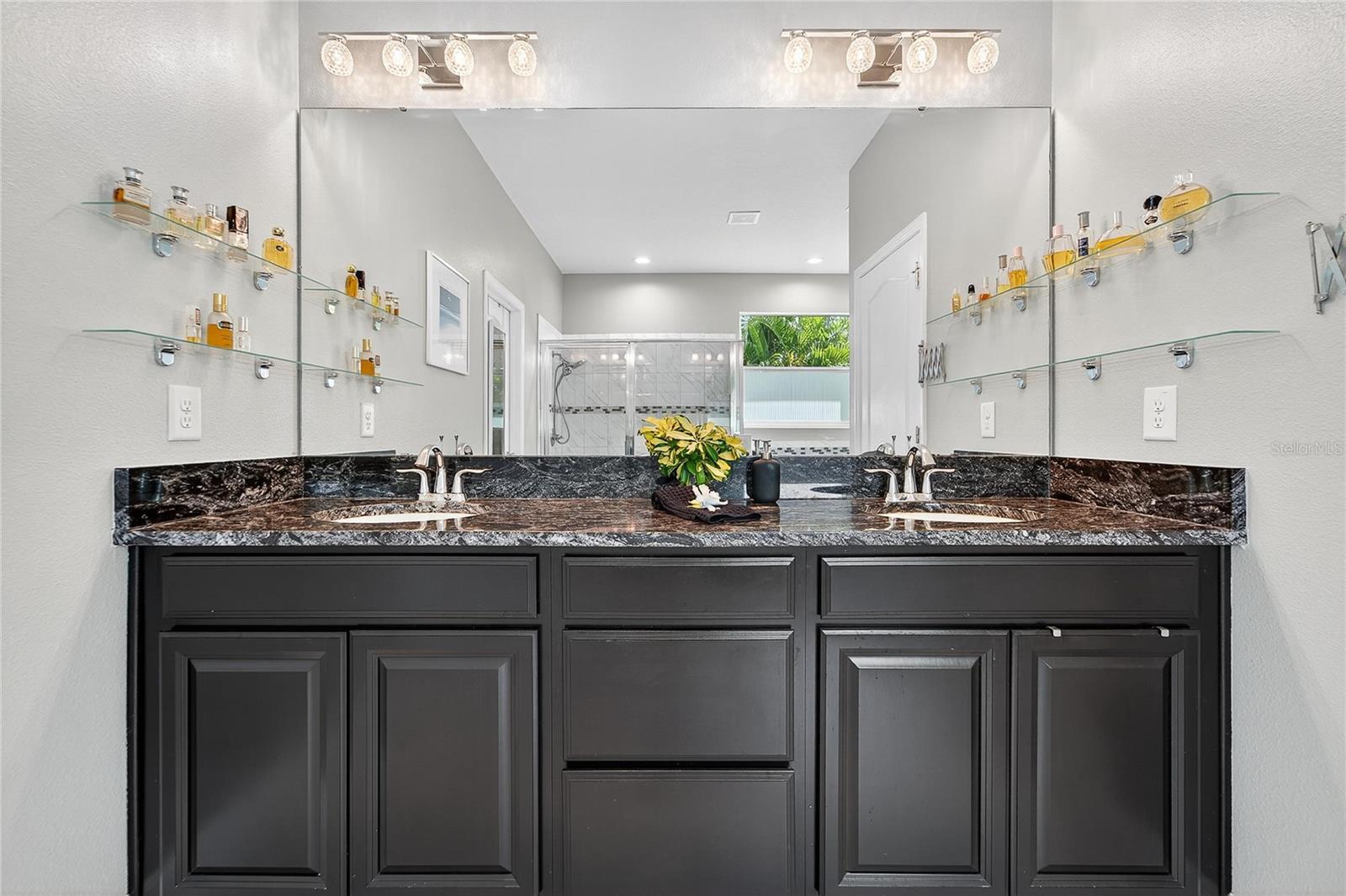 Image 47 of 91 For 11525 Lake Lucaya Drive