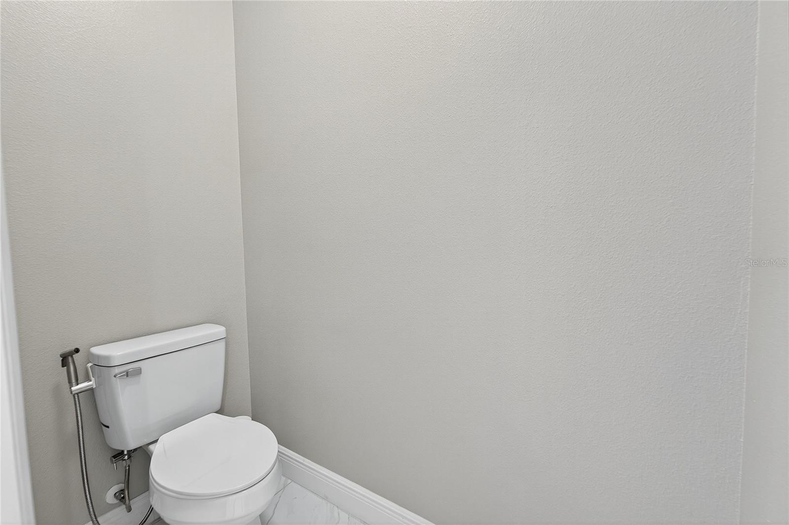 Image 48 of 91 For 11525 Lake Lucaya Drive