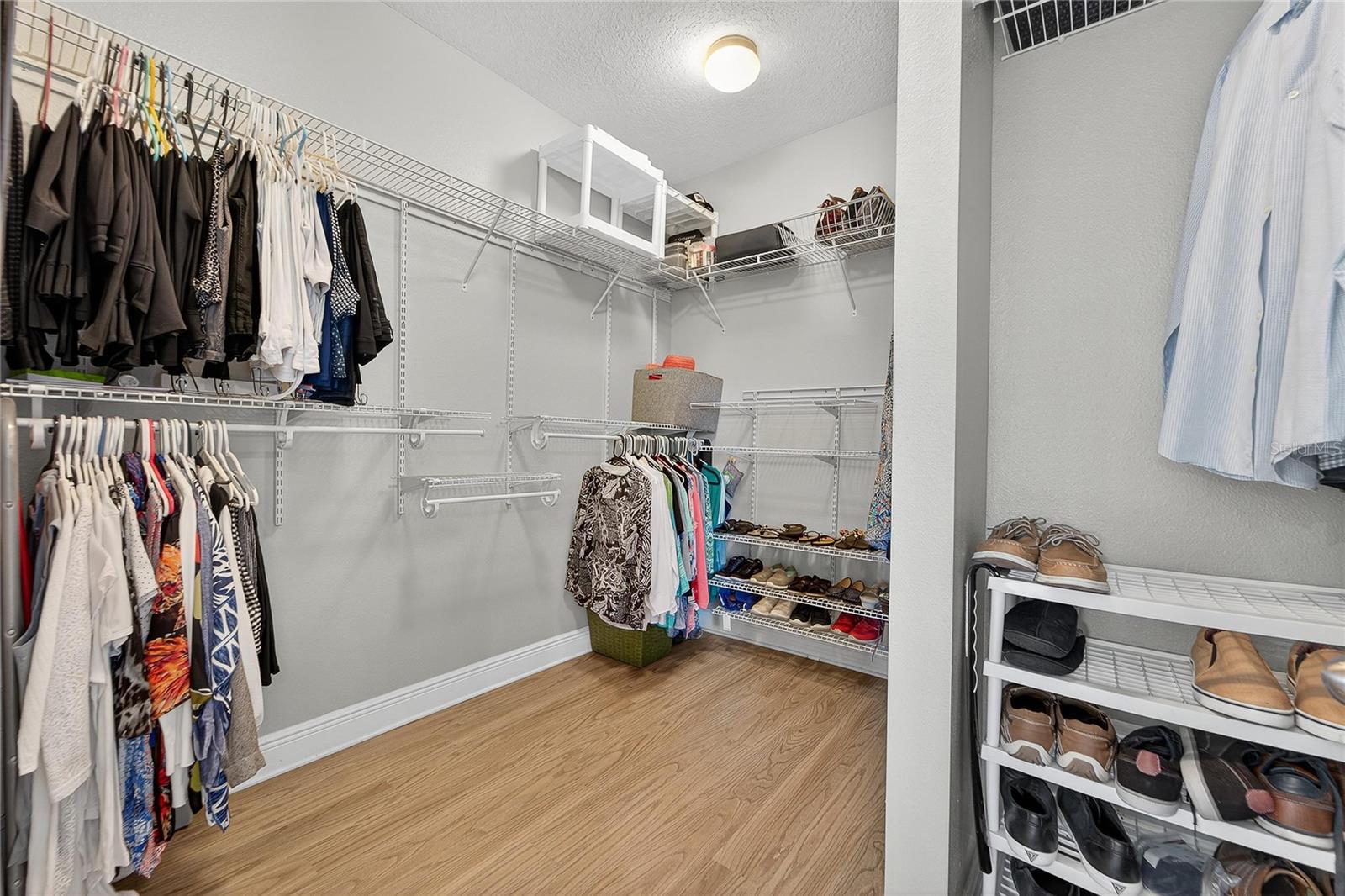 Image 49 of 91 For 11525 Lake Lucaya Drive