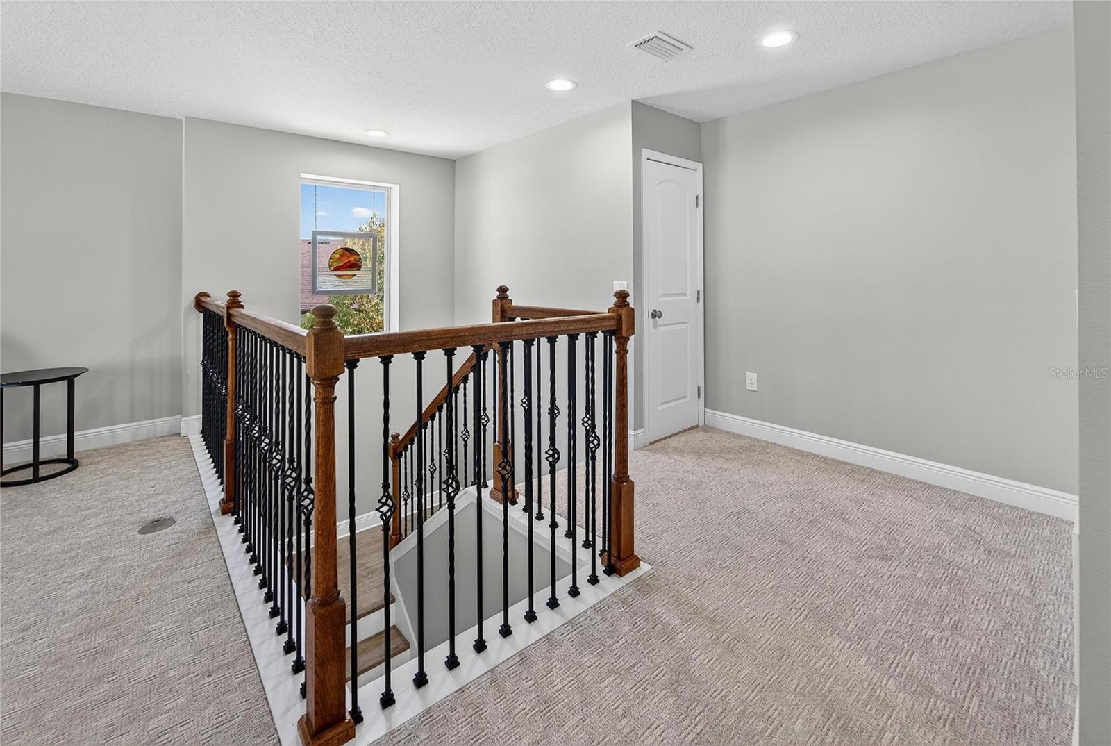 Image 53 of 91 For 11525 Lake Lucaya Drive