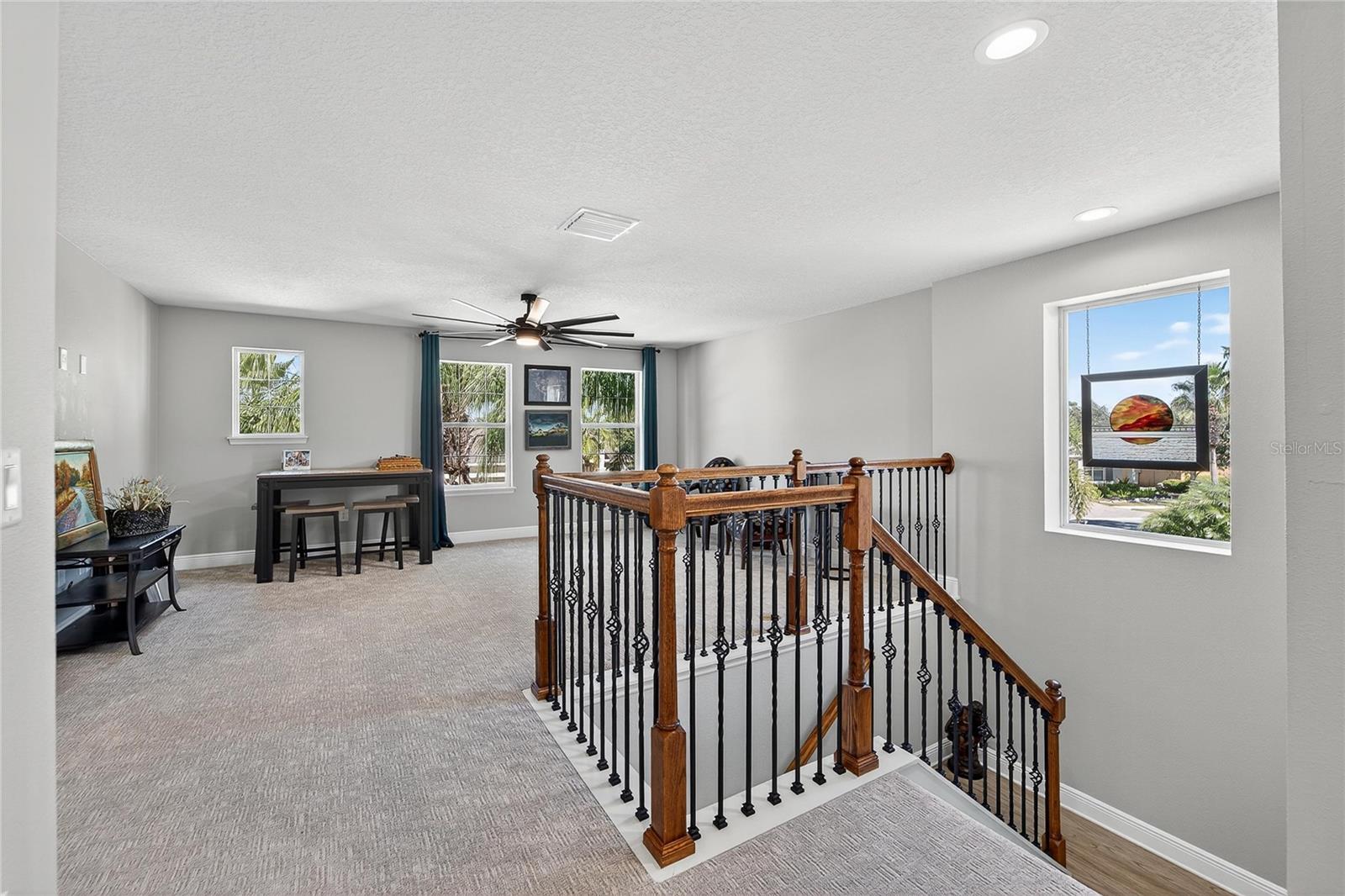 Image 54 of 91 For 11525 Lake Lucaya Drive