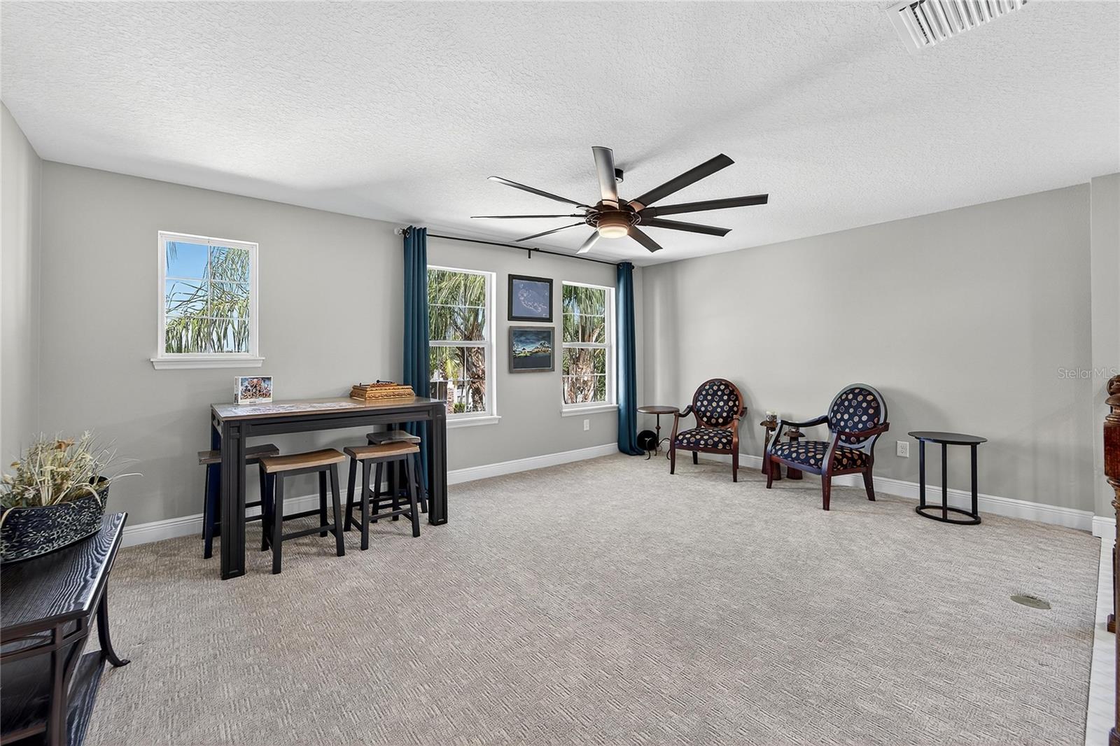 Image 55 of 91 For 11525 Lake Lucaya Drive