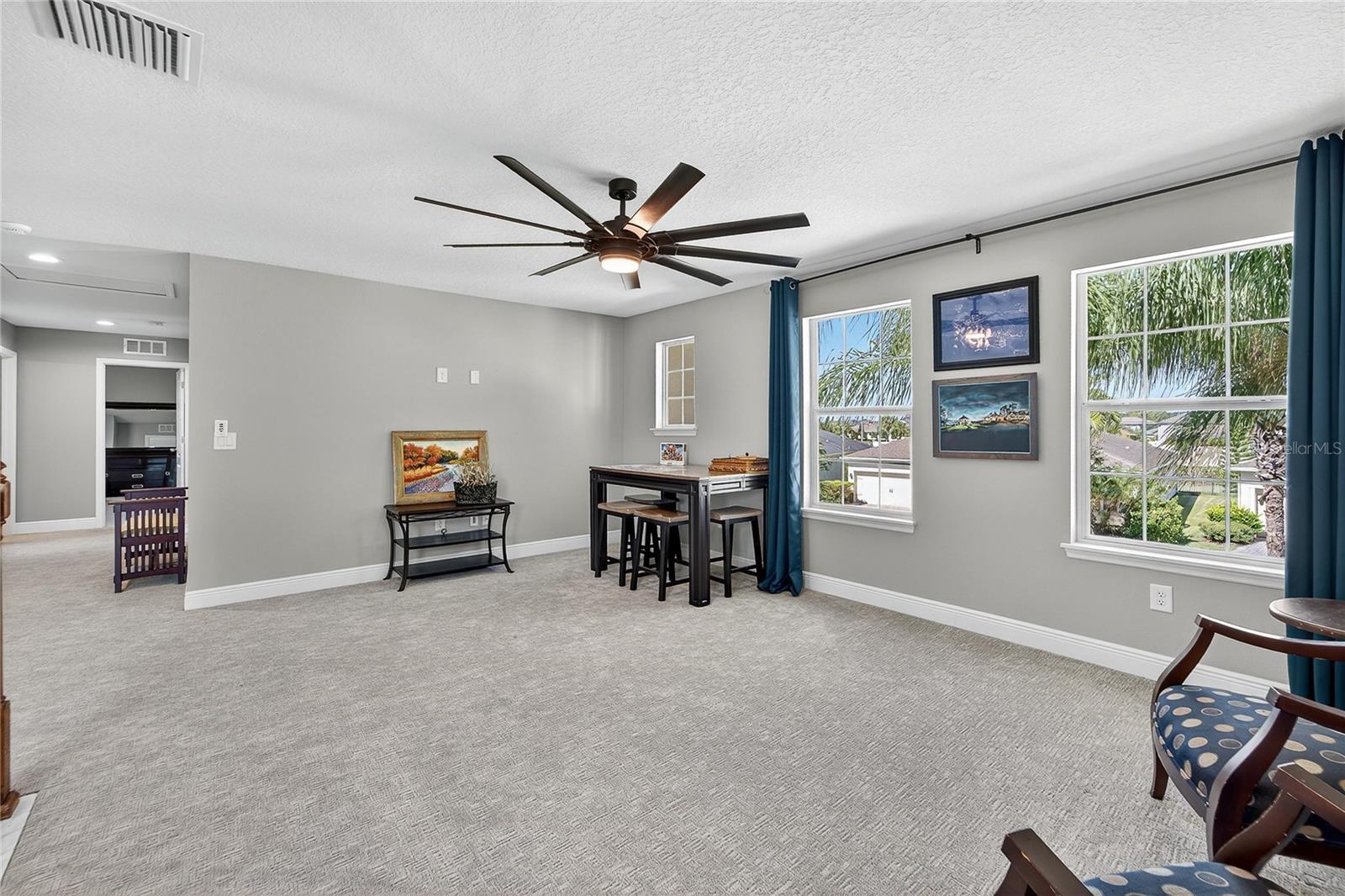 Image 56 of 91 For 11525 Lake Lucaya Drive