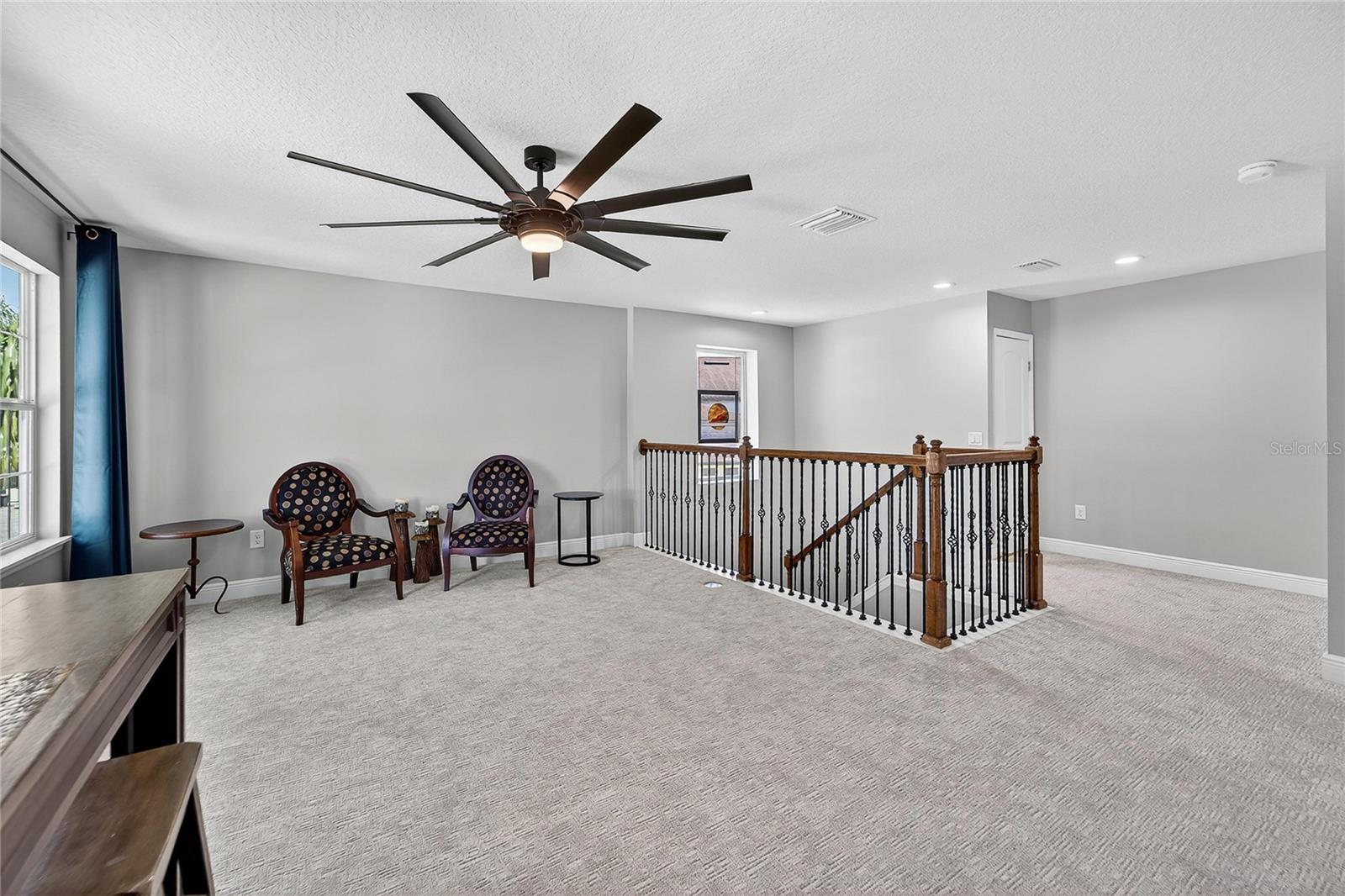 Image 57 of 91 For 11525 Lake Lucaya Drive