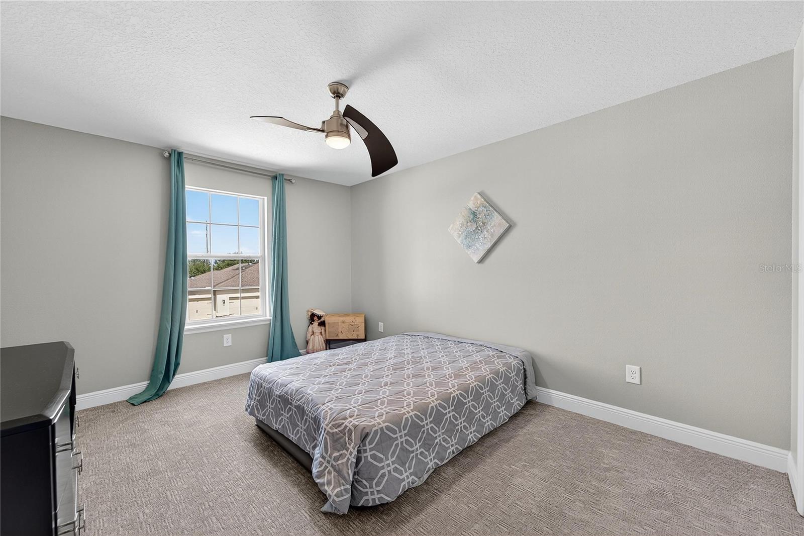 Image 58 of 91 For 11525 Lake Lucaya Drive