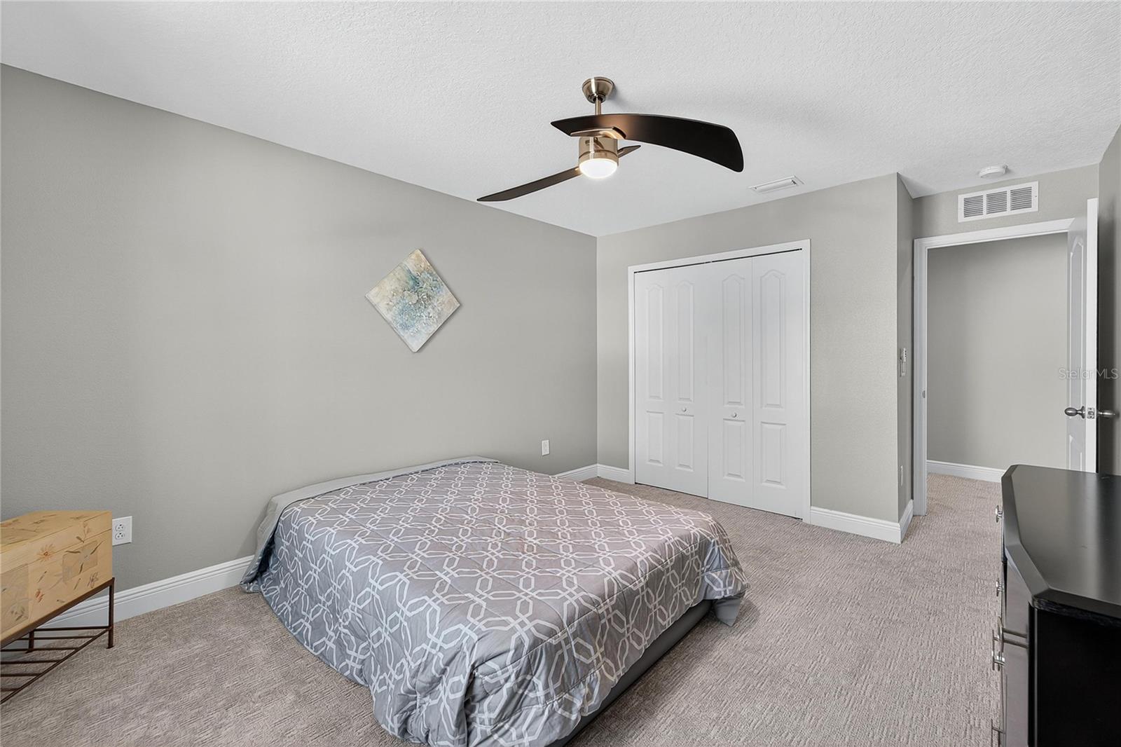Image 59 of 91 For 11525 Lake Lucaya Drive