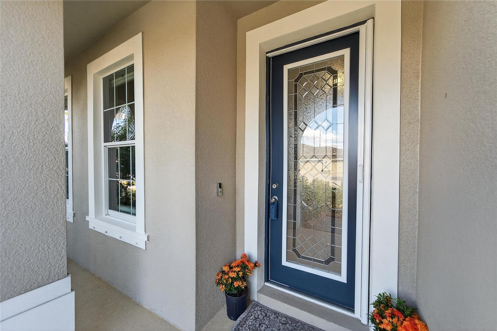 Image 6 of 91 For 11525 Lake Lucaya Drive