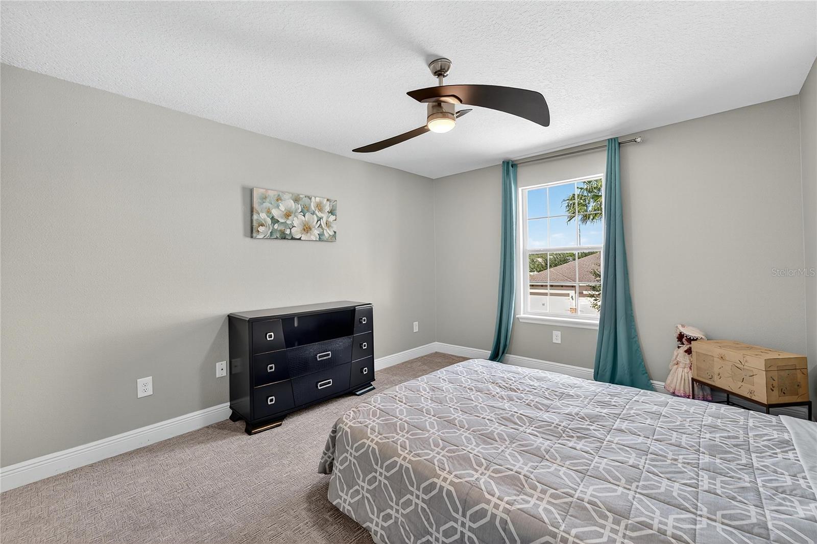 Image 60 of 91 For 11525 Lake Lucaya Drive
