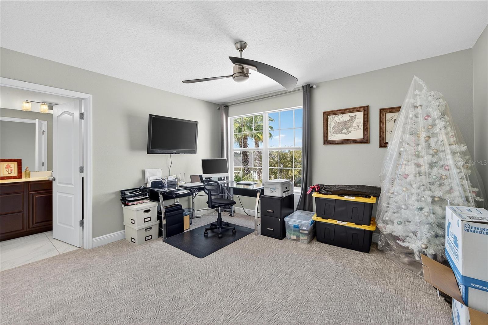 Image 61 of 91 For 11525 Lake Lucaya Drive