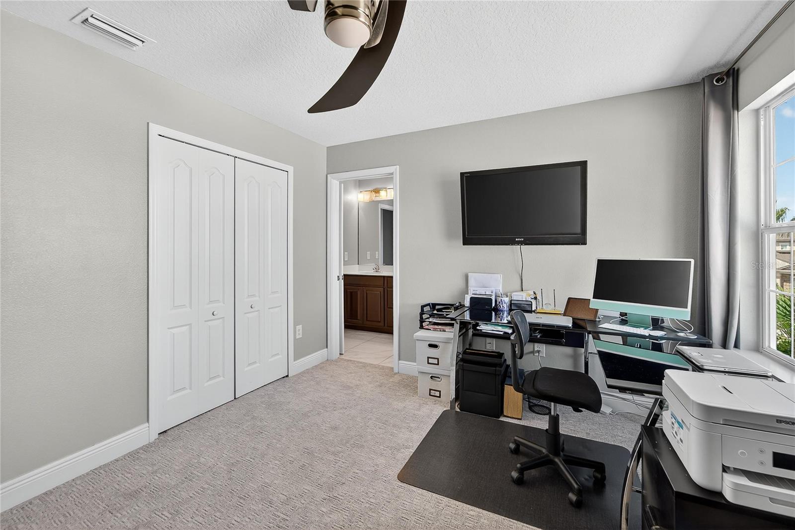 Image 62 of 91 For 11525 Lake Lucaya Drive