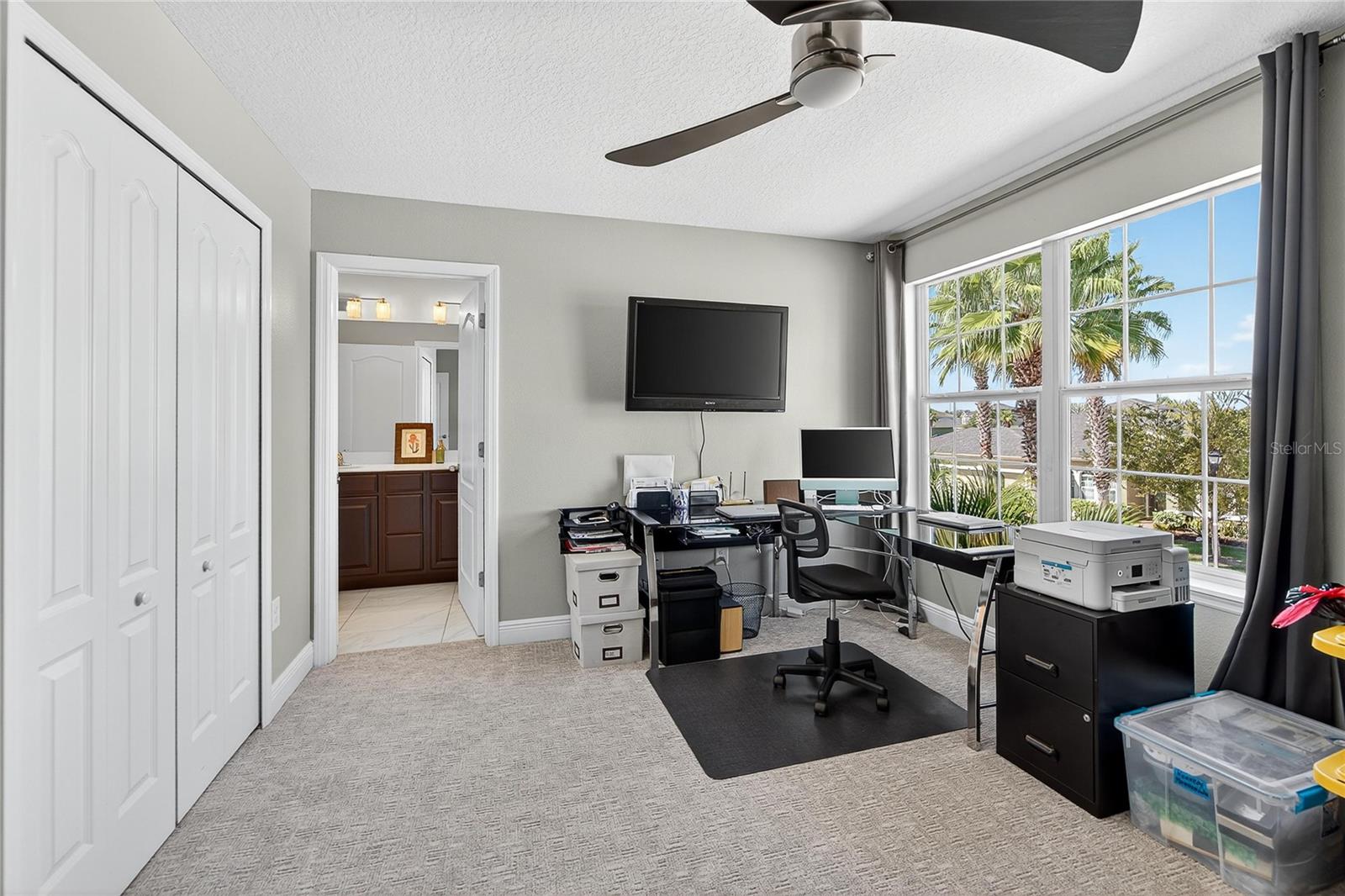 Image 63 of 91 For 11525 Lake Lucaya Drive