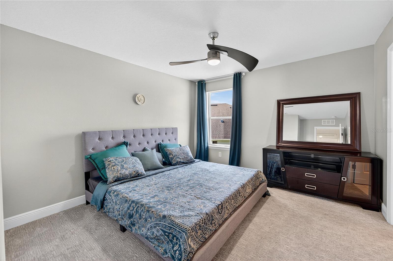 Image 64 of 91 For 11525 Lake Lucaya Drive