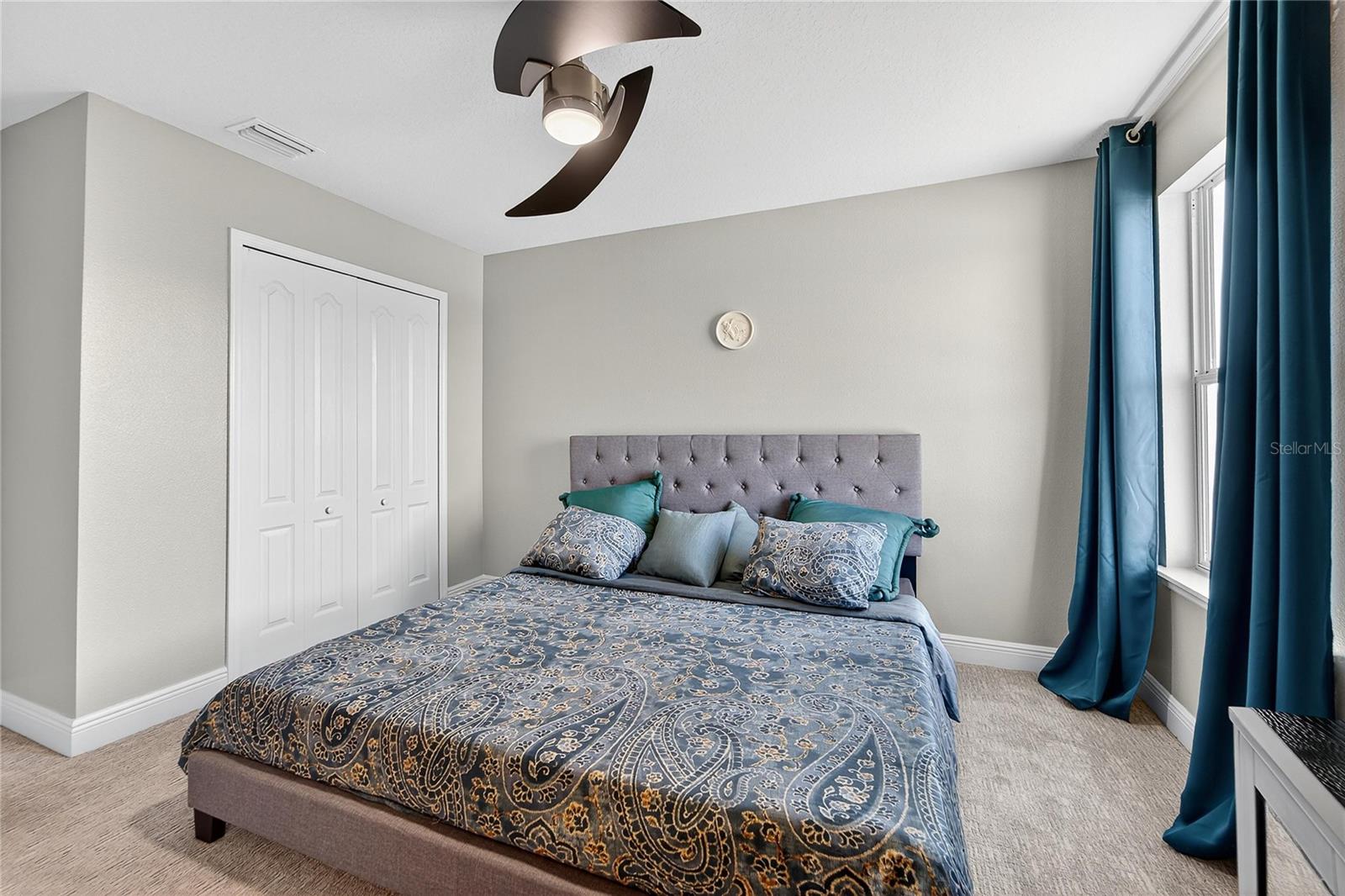 Image 65 of 91 For 11525 Lake Lucaya Drive