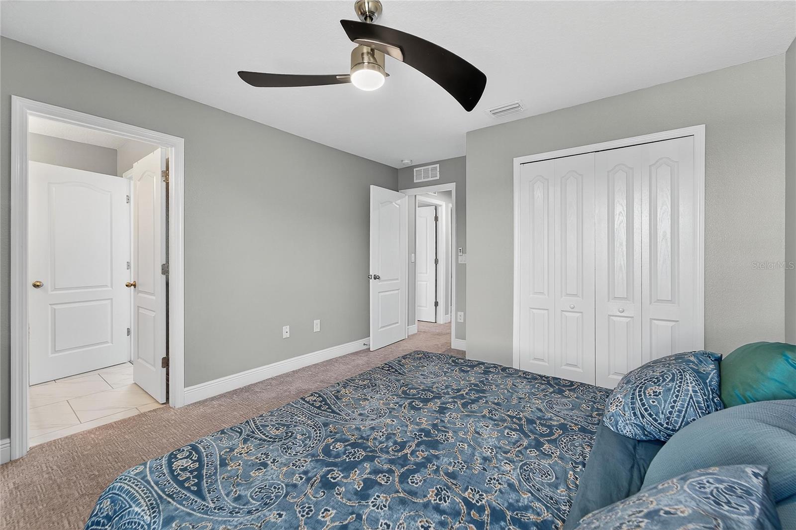 Image 66 of 91 For 11525 Lake Lucaya Drive