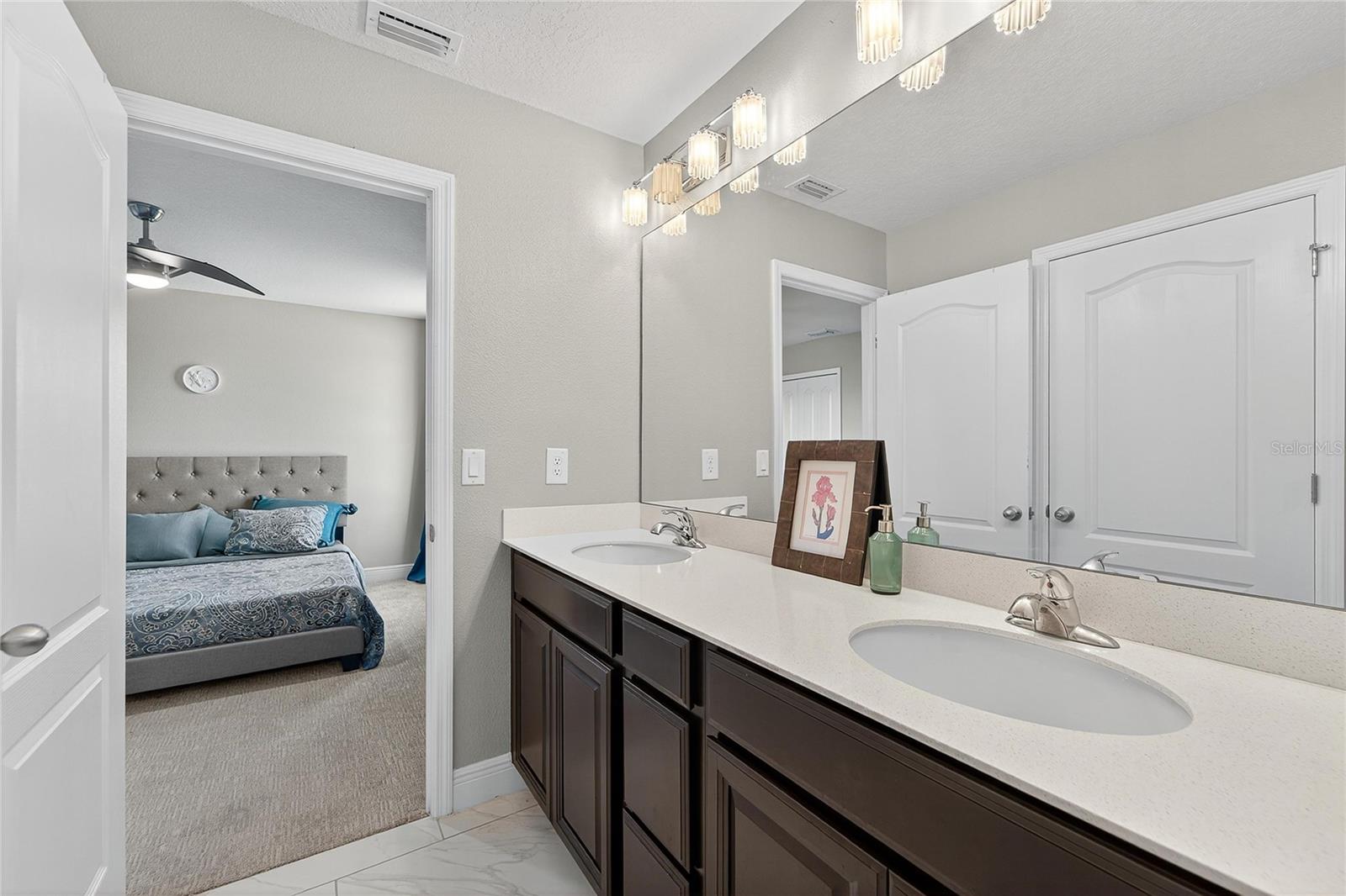 Image 68 of 91 For 11525 Lake Lucaya Drive