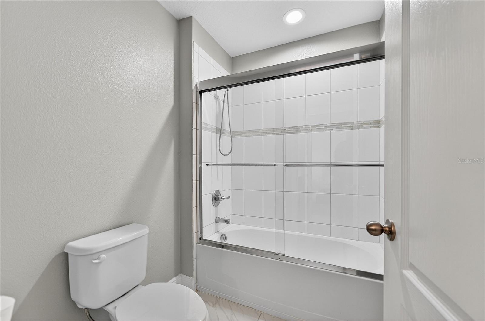 Image 69 of 91 For 11525 Lake Lucaya Drive