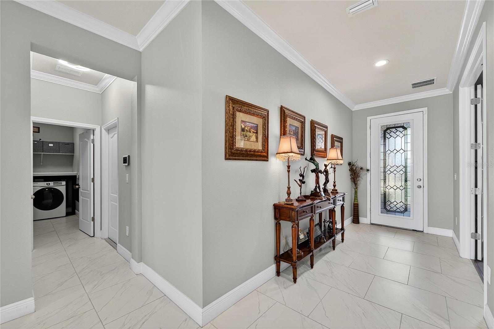 Image 7 of 91 For 11525 Lake Lucaya Drive