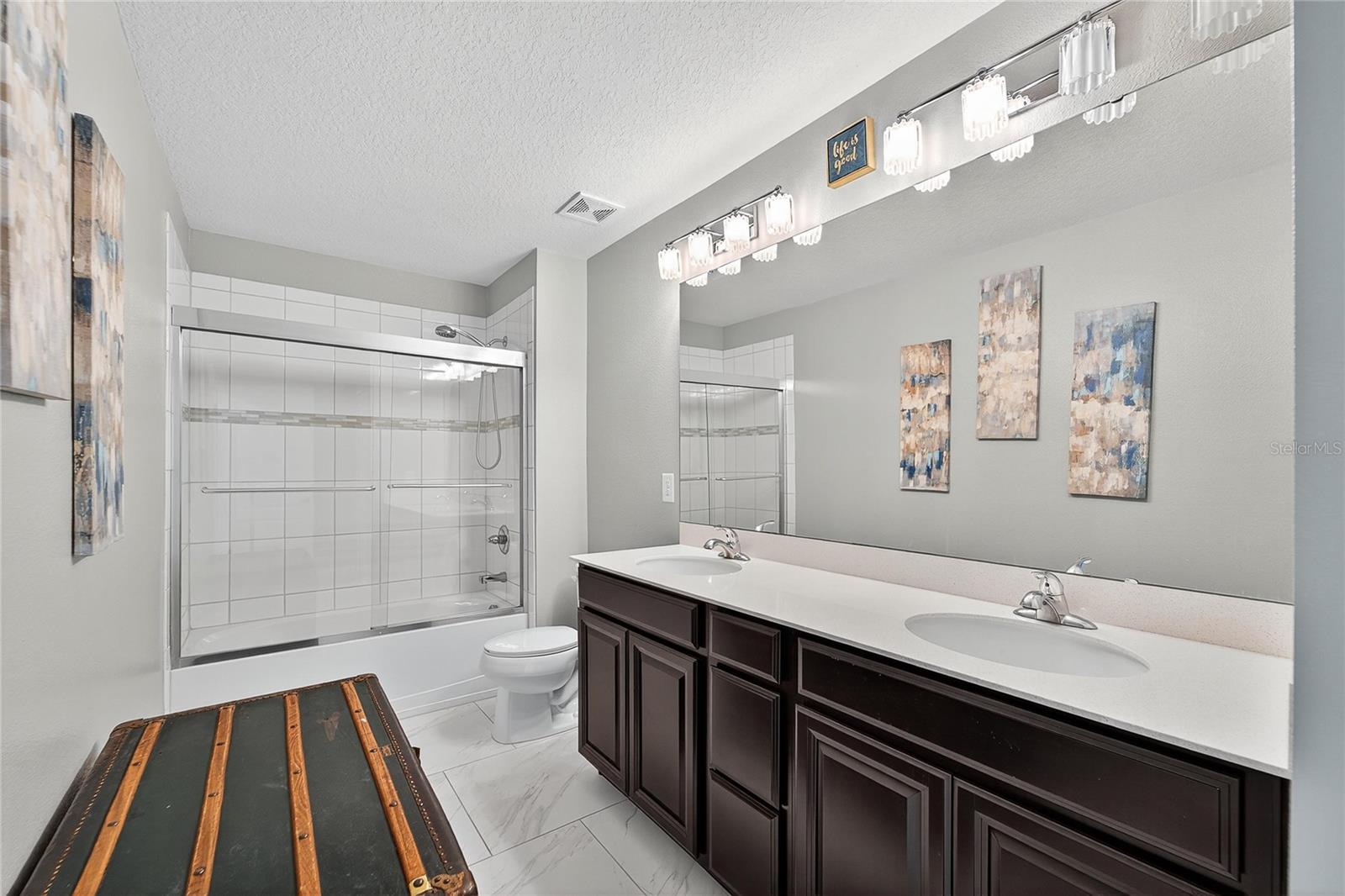 Image 70 of 91 For 11525 Lake Lucaya Drive