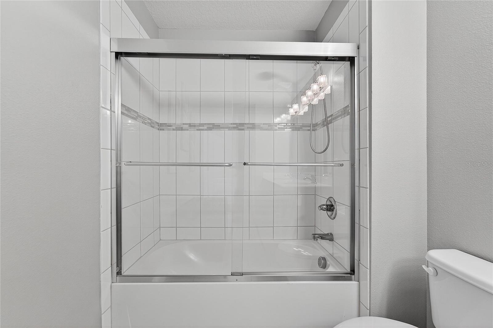Image 72 of 91 For 11525 Lake Lucaya Drive