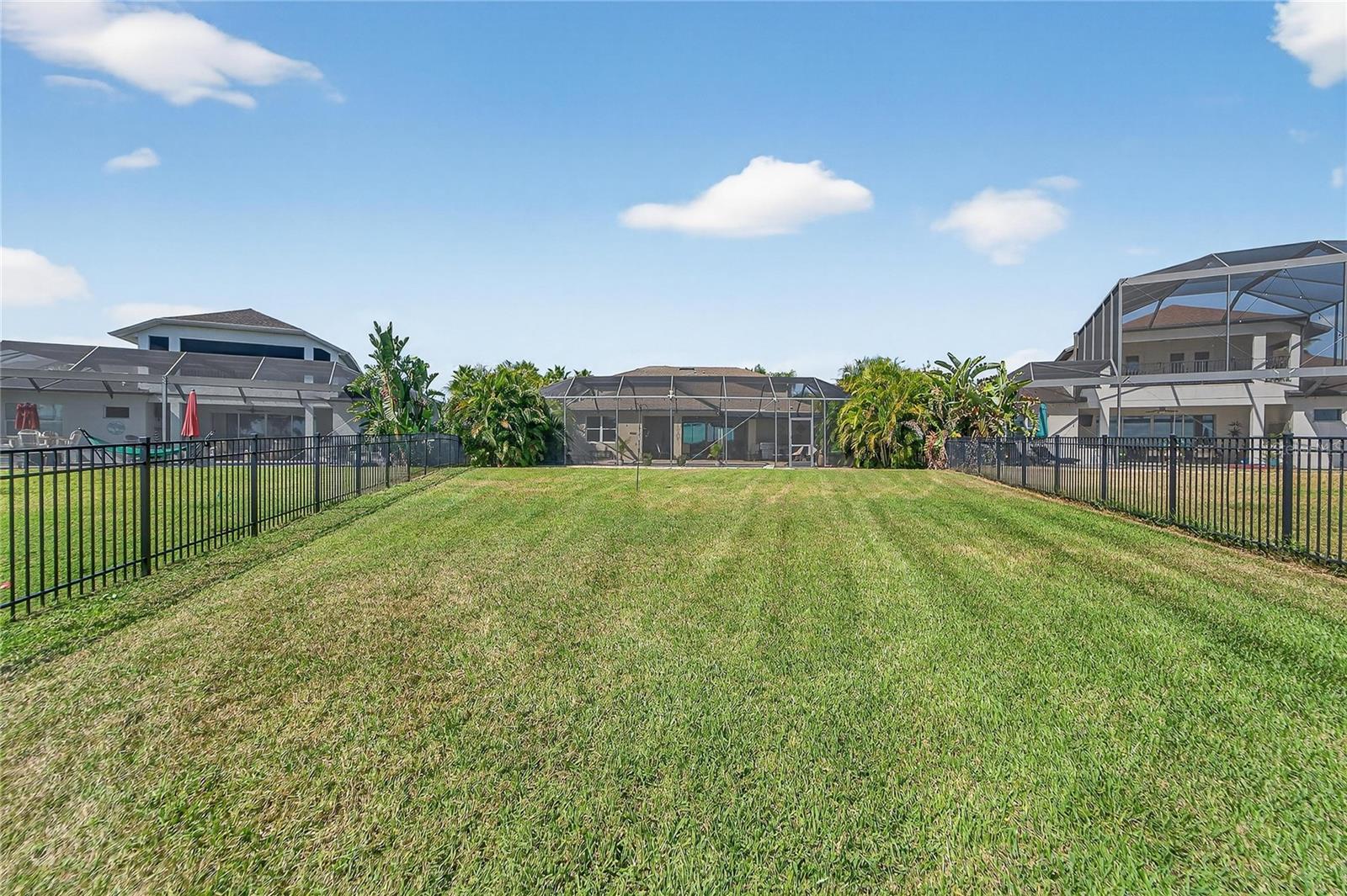 Image 73 of 91 For 11525 Lake Lucaya Drive