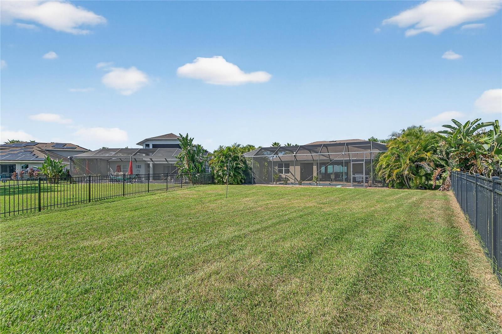 Image 74 of 91 For 11525 Lake Lucaya Drive