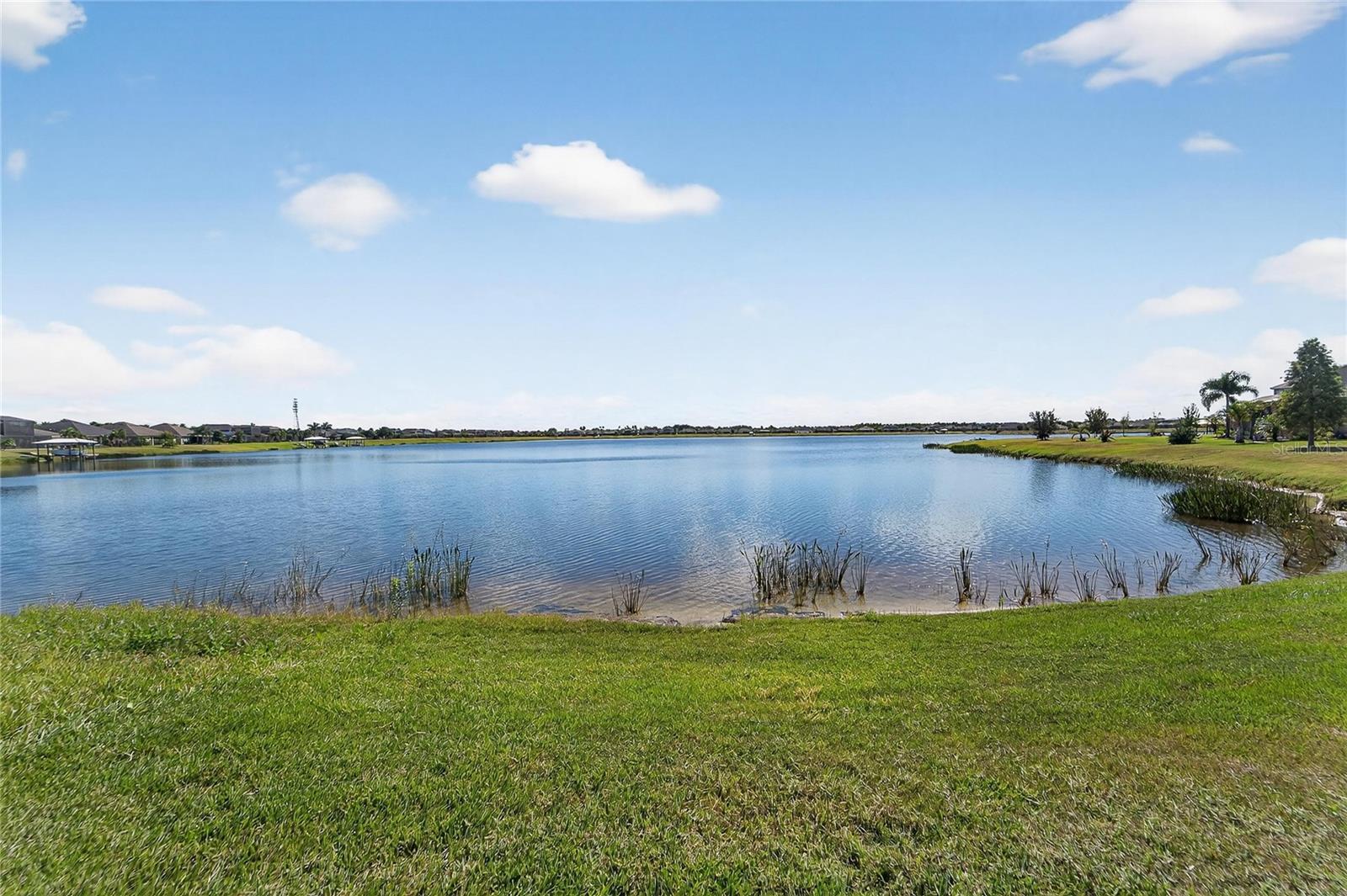 Image 75 of 91 For 11525 Lake Lucaya Drive