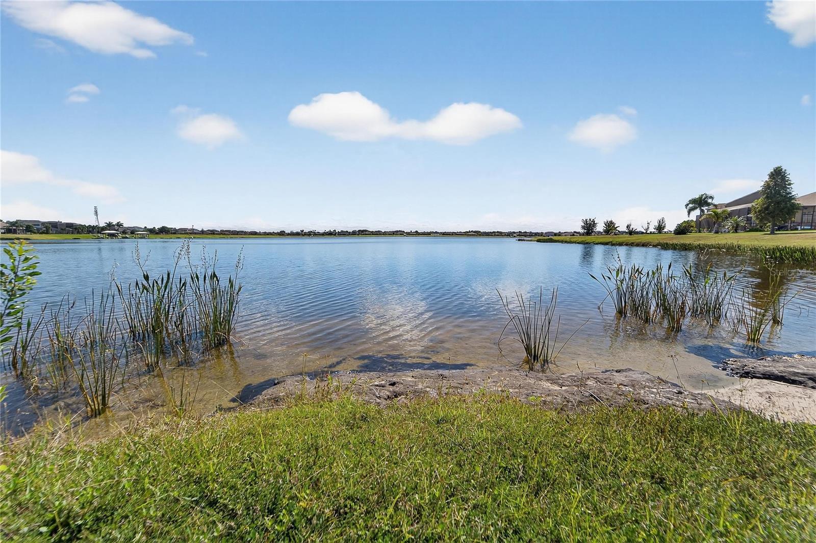 Image 76 of 91 For 11525 Lake Lucaya Drive