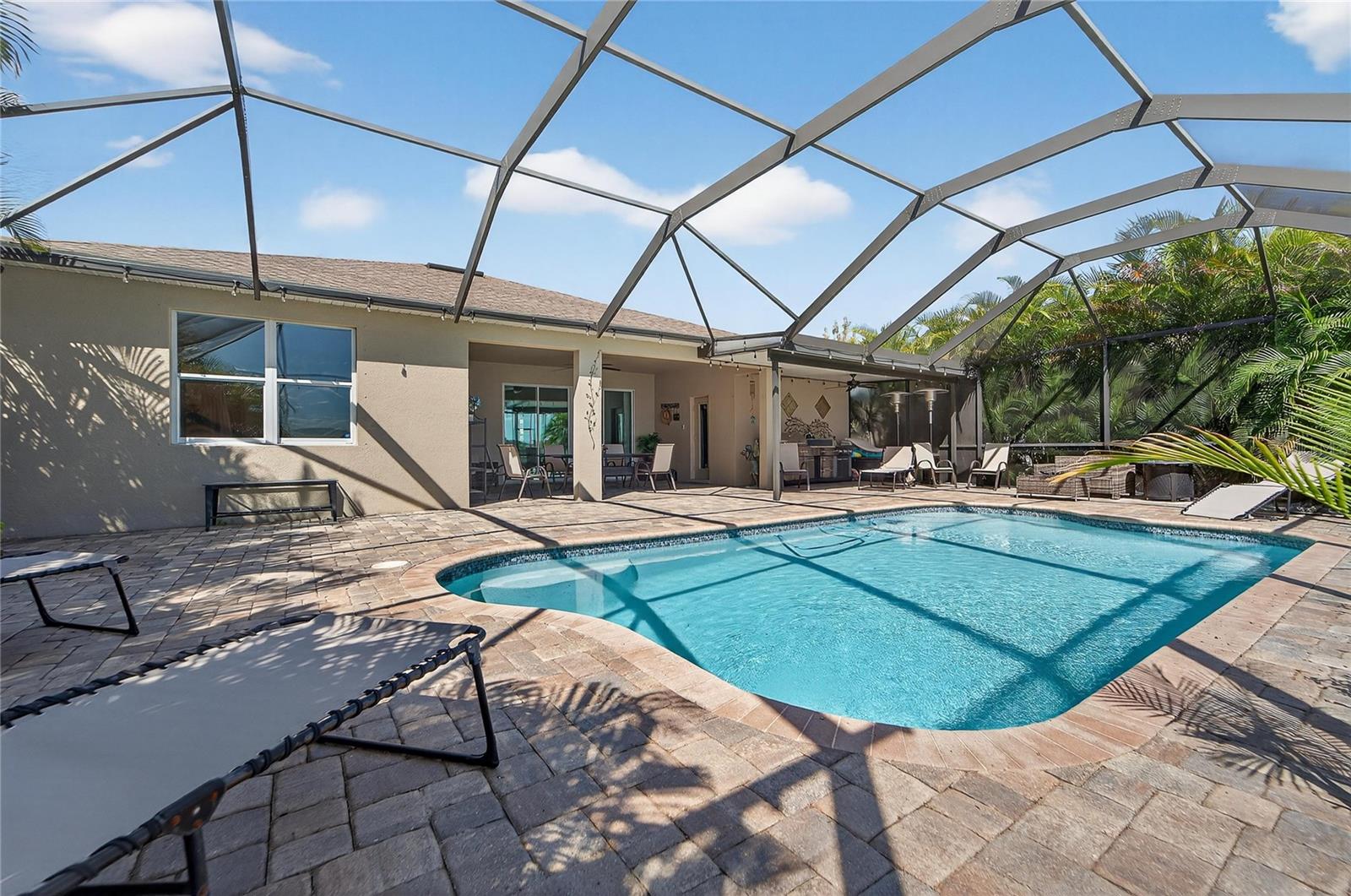 Image 78 of 91 For 11525 Lake Lucaya Drive