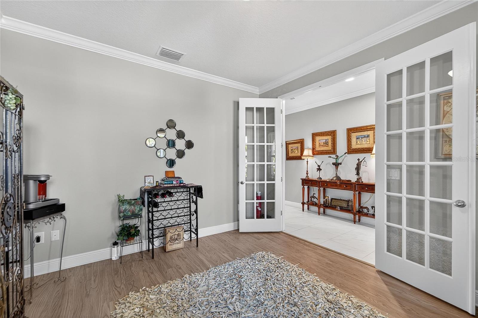 Image 8 of 91 For 11525 Lake Lucaya Drive
