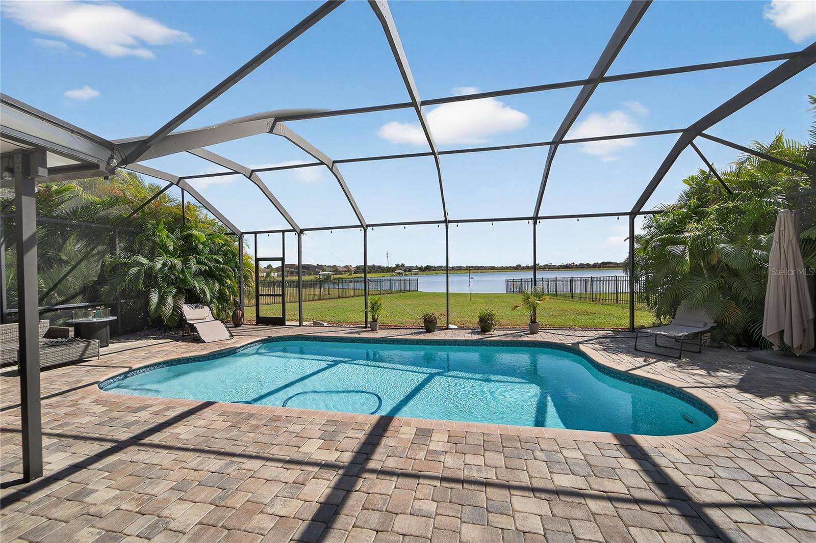 Image 80 of 91 For 11525 Lake Lucaya Drive