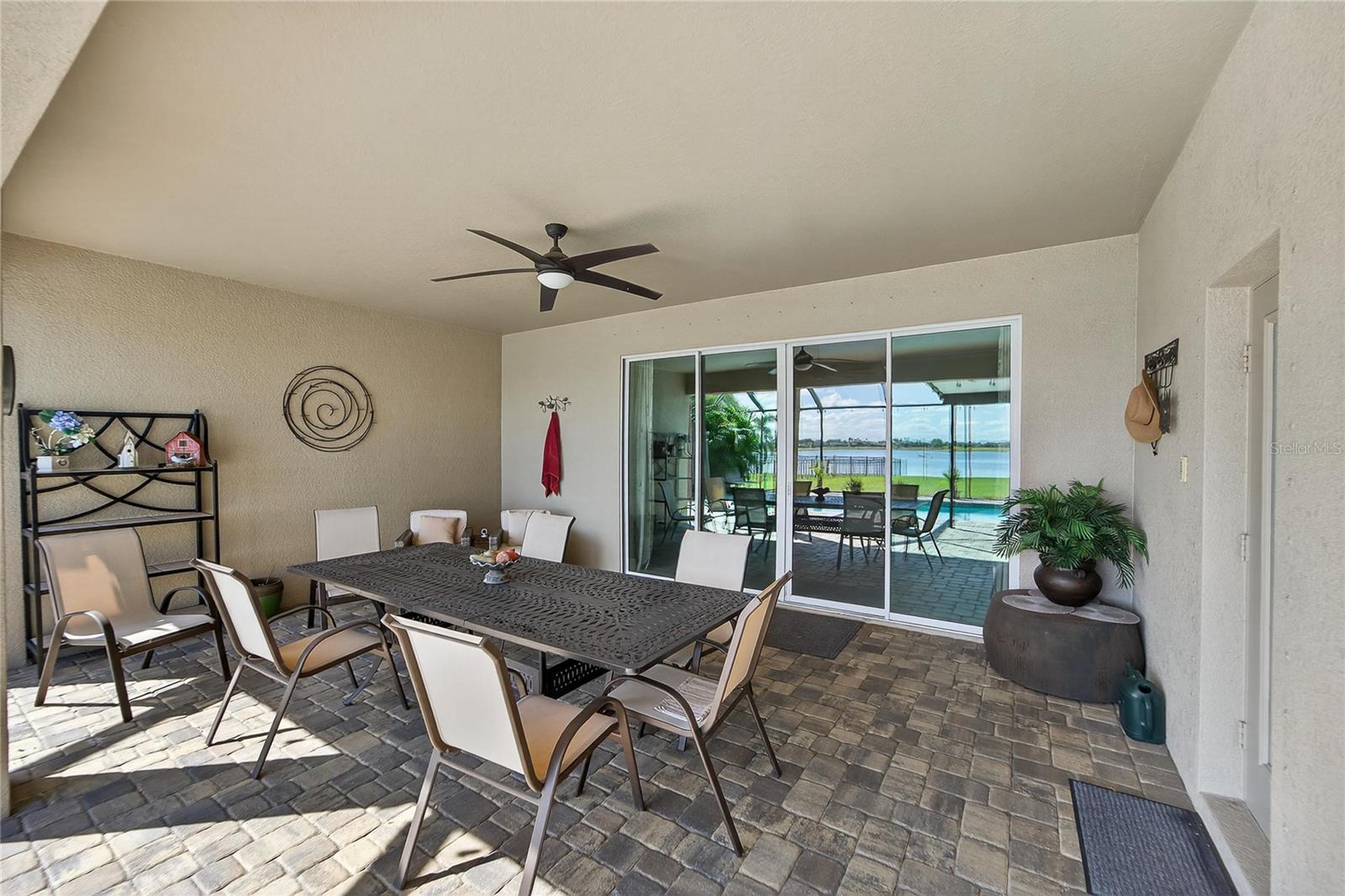 Image 85 of 91 For 11525 Lake Lucaya Drive