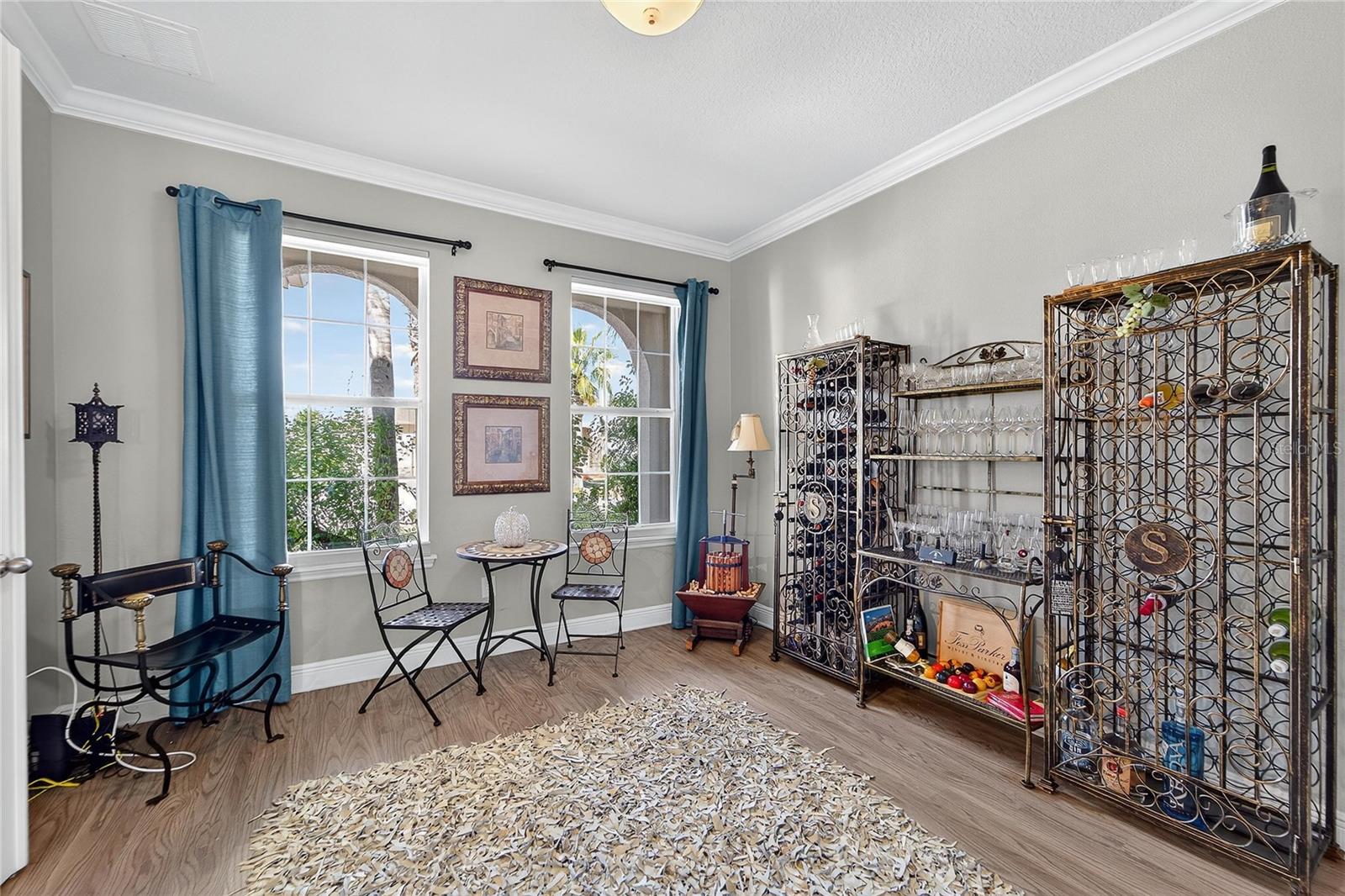 Image 9 of 91 For 11525 Lake Lucaya Drive