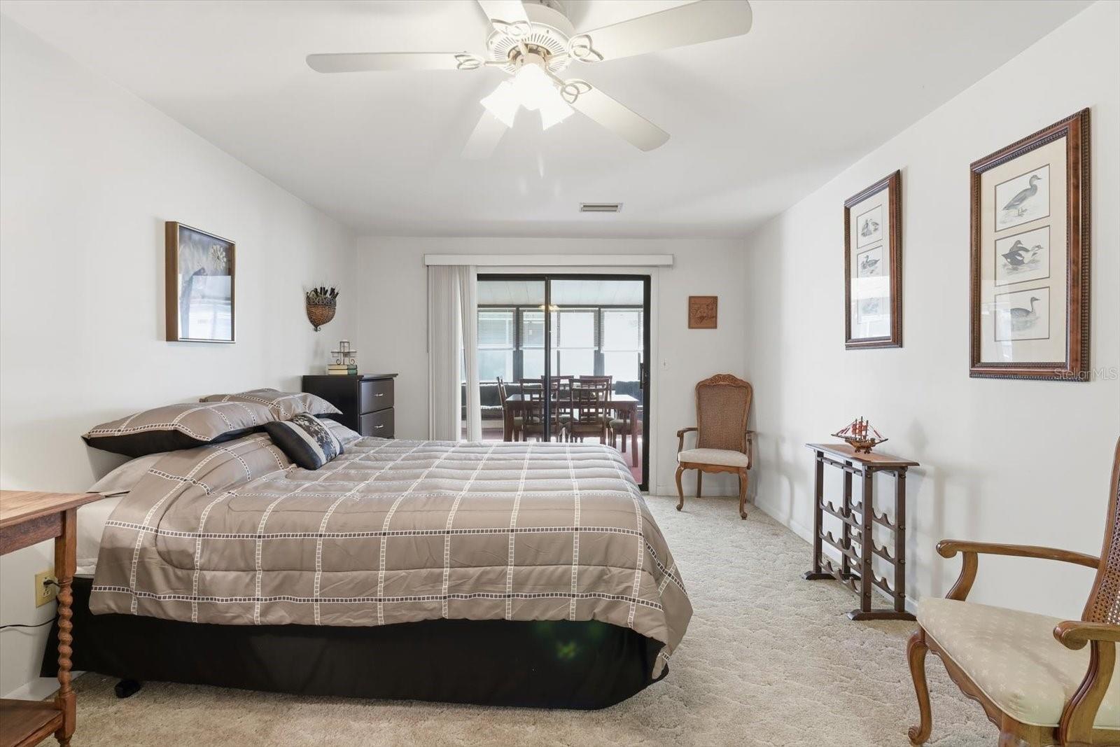 Image 16 of 50 For 11641 Salmon Drive