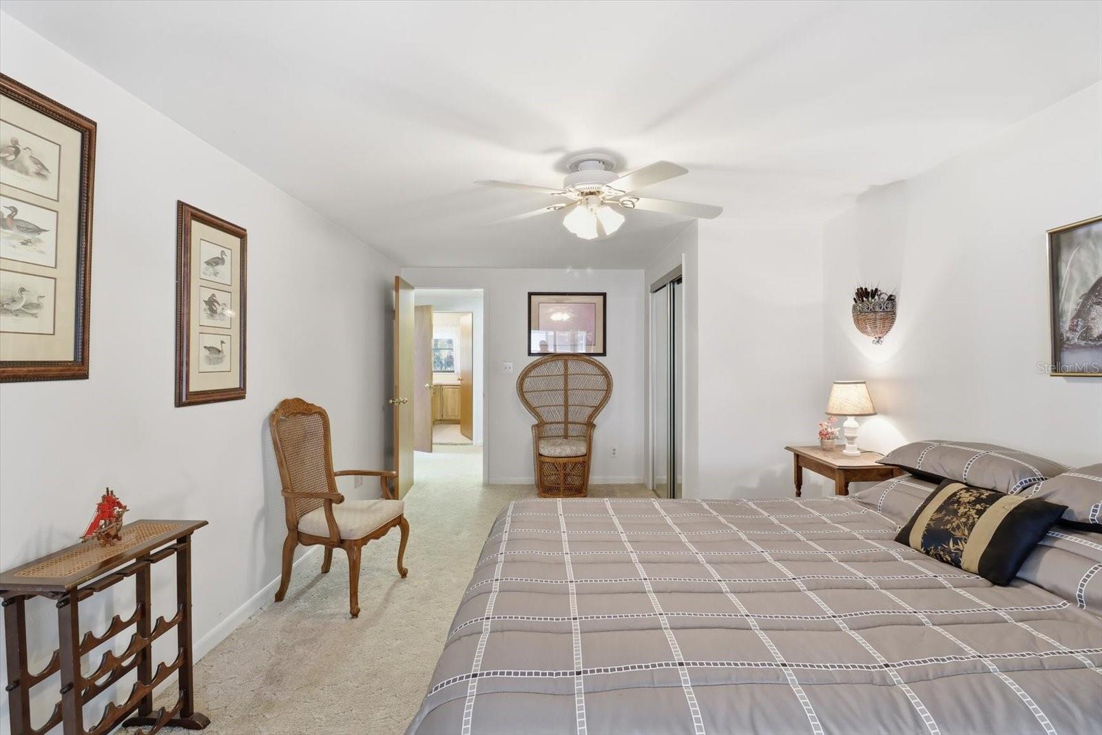 Image 17 of 50 For 11641 Salmon Drive