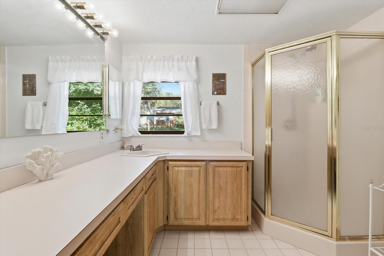 Image 18 of 50 For 11641 Salmon Drive