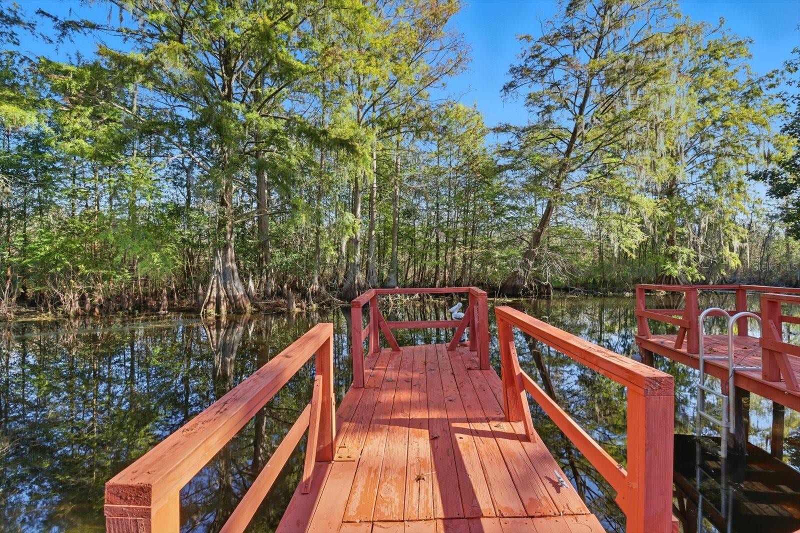 Image 2 of 50 For 11641 Salmon Drive