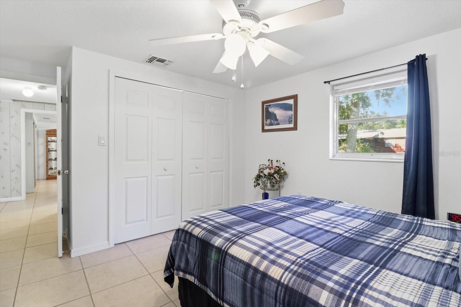 Image 20 of 50 For 11641 Salmon Drive