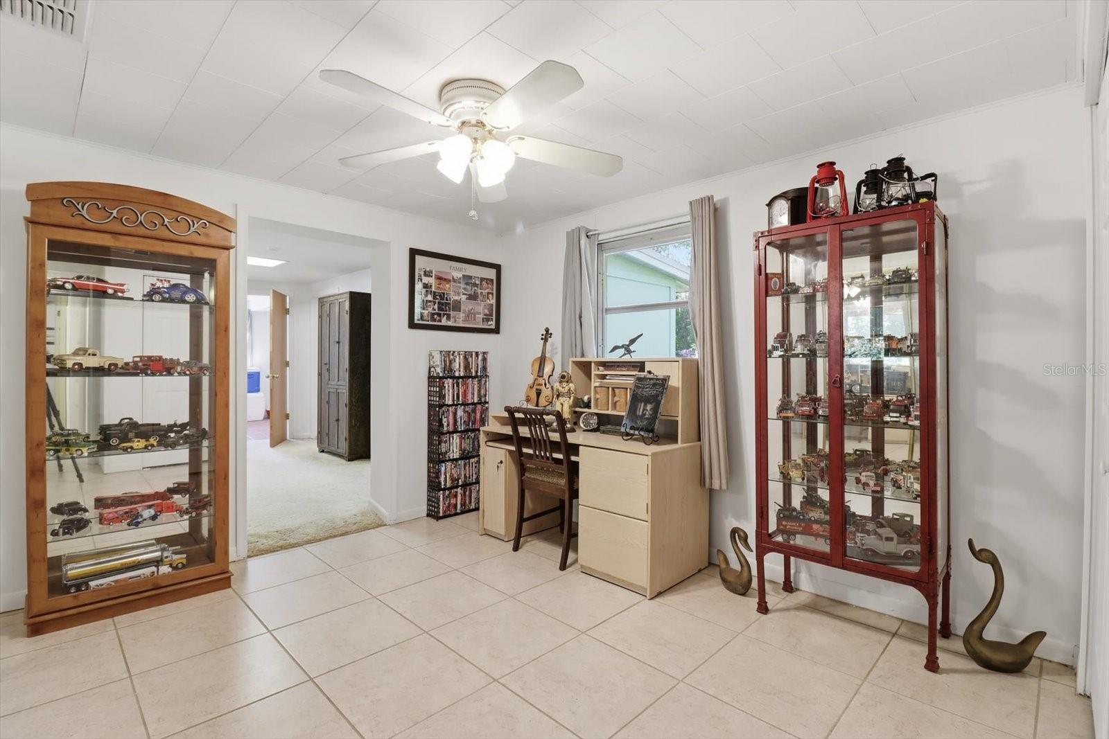 Image 21 of 50 For 11641 Salmon Drive