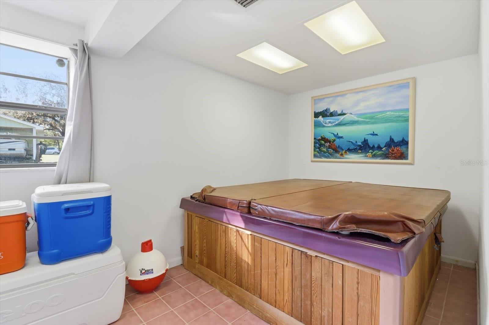 Image 22 of 50 For 11641 Salmon Drive