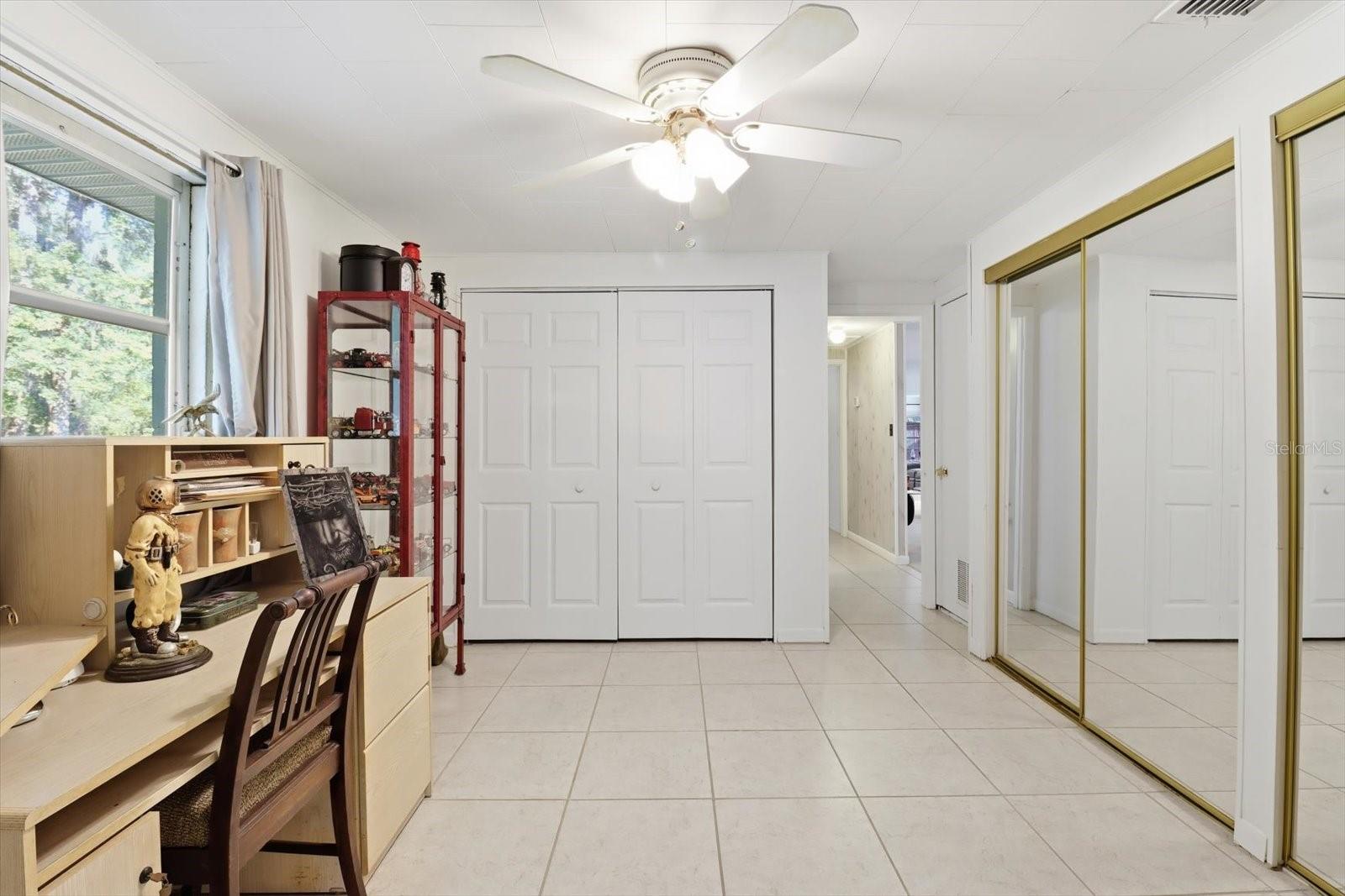 Image 25 of 50 For 11641 Salmon Drive