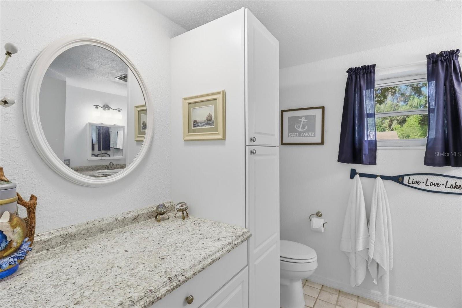 Image 27 of 50 For 11641 Salmon Drive