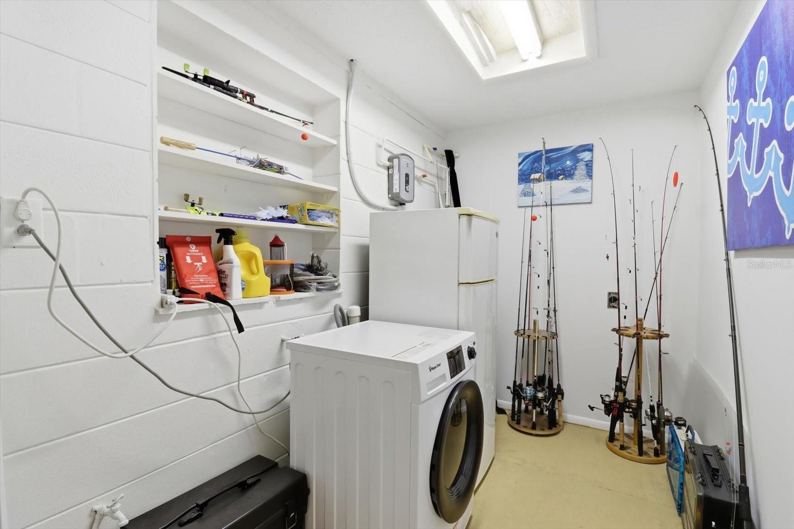 Image 29 of 50 For 11641 Salmon Drive